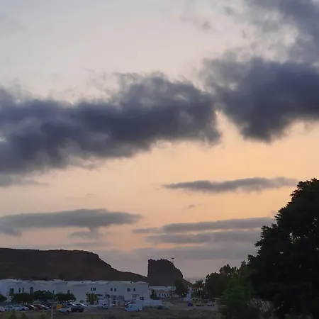 Agaete Pueblo Nº3 Agaete (Gran Canaria)